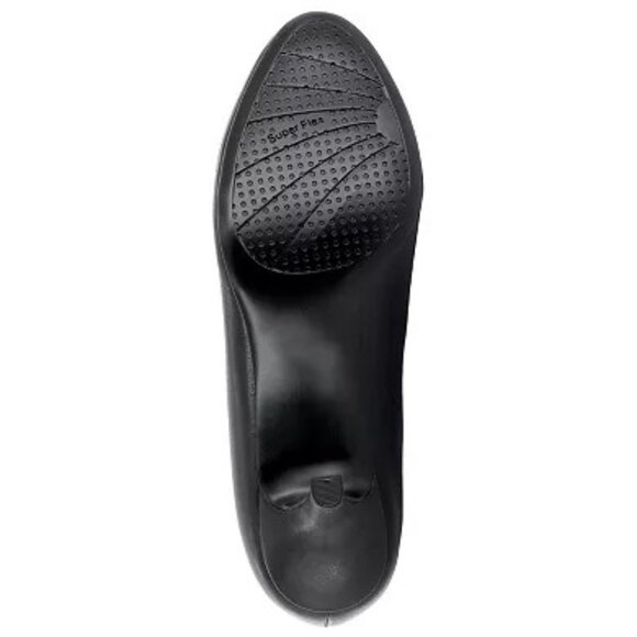 Easy Street Passion Pumps Women's Size 7 NIB - Picture 3 of 3